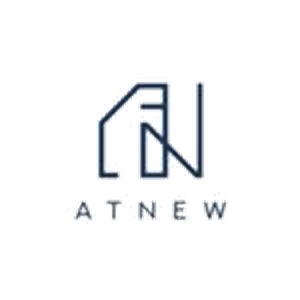 앳뉴